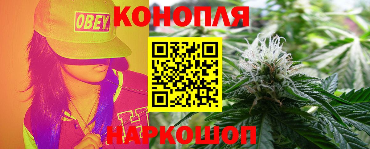 Марихуана Amnesia Москва
