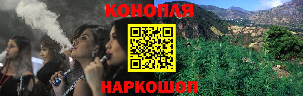 Альфа ПВП Москва